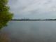 2004-09-11 09-29-57.JPG